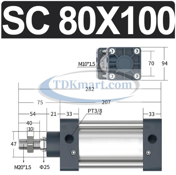 xi-lanh-khi-nen-vuong-sc80x100