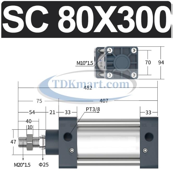 xi-lanh-khi-nen-vuong-sc80x300