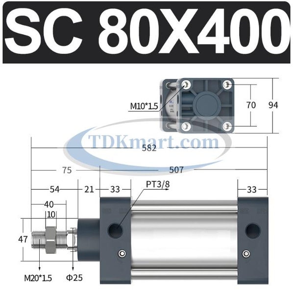 xi-lanh-khi-nen-vuong-sc80x400