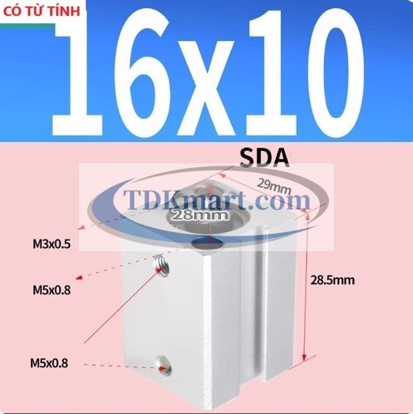 xi-lanh-khi-nen-sda16x10-s