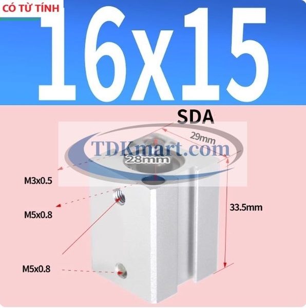 xi-lanh-khi-nen-sda16x15-s