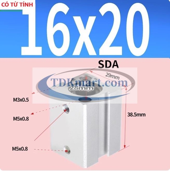 xi-lanh-khi-nen-sda16x20-s