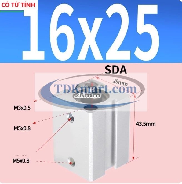 xi-lanh-khi-nen-sda16x25-s