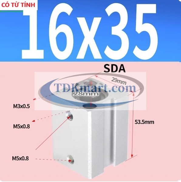 xi-lanh-khi-nen-sda16x35-s