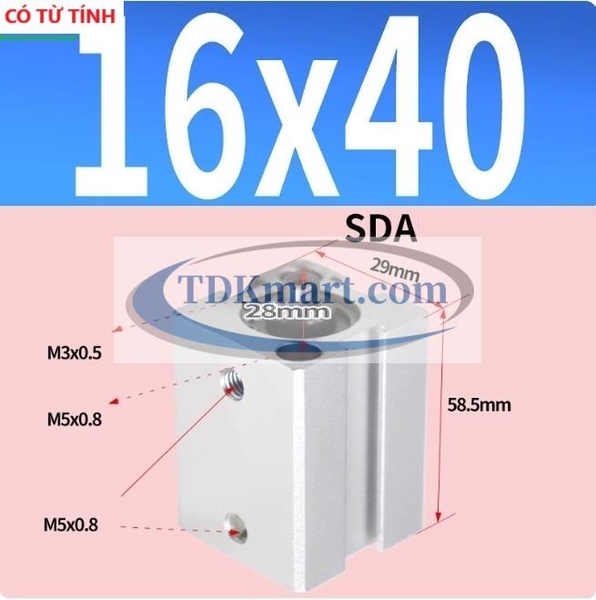 xi-lanh-khi-nen-sda16x40-s