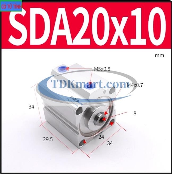 xi-lanh-khi-nen-sda20x10-s