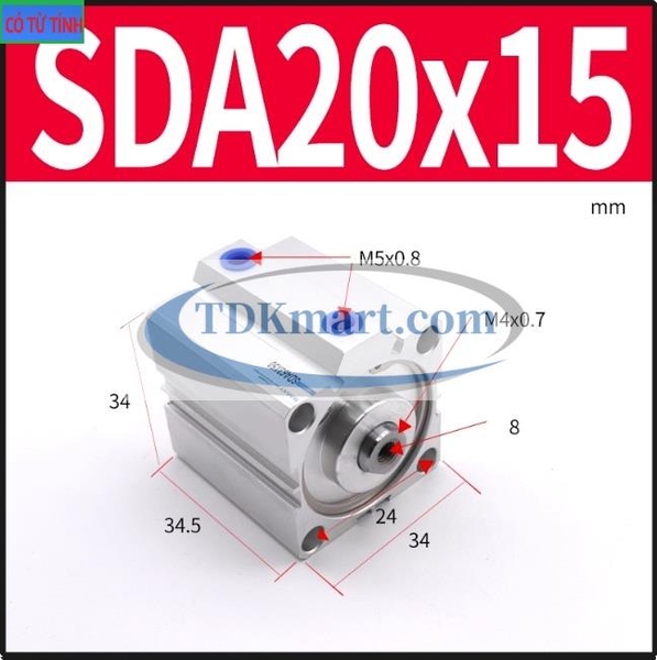 xi-lanh-khi-nen-sda20x15-s