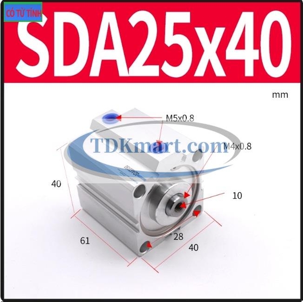xi-lanh-khi-nen-sda25x40-s