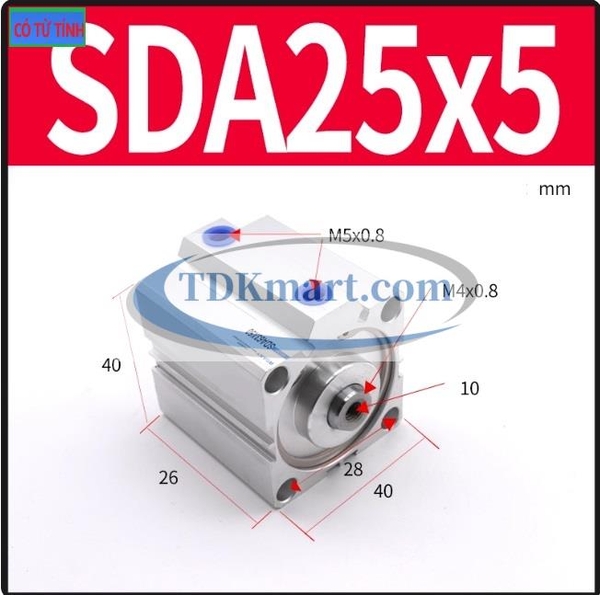xi-lanh-khi-nen-sda25x5-s