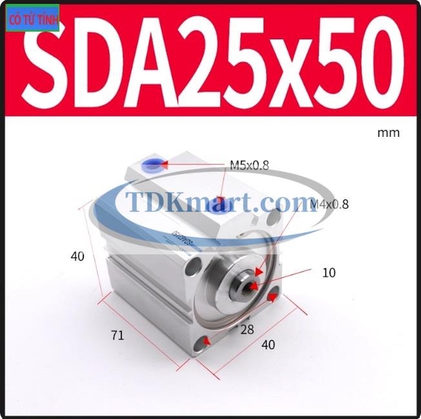 xi-lanh-khi-nen-sda25x50-s