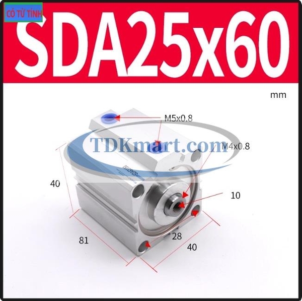 xi-lanh-khi-nen-sda25x60-s