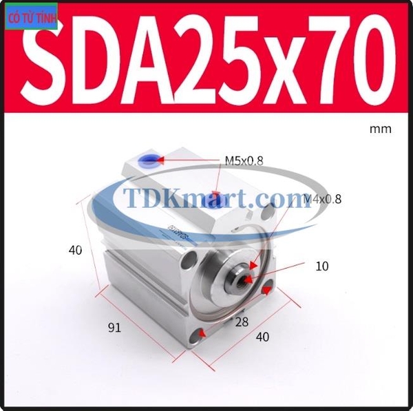 xi-lanh-khi-nen-sda25x70-s