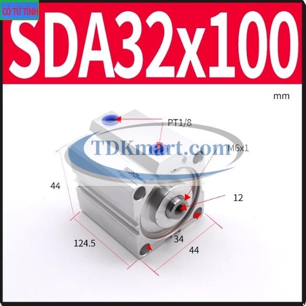 xi-lanh-khi-nen-sda32x100-s
