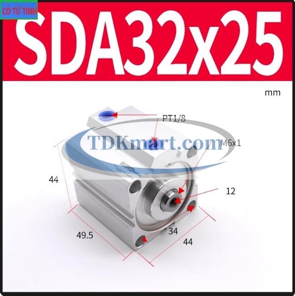 xi-lanh-khi-nen-sda32x25-s