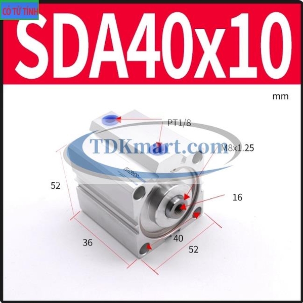 xi-lanh-khi-nen-sda40x10-s