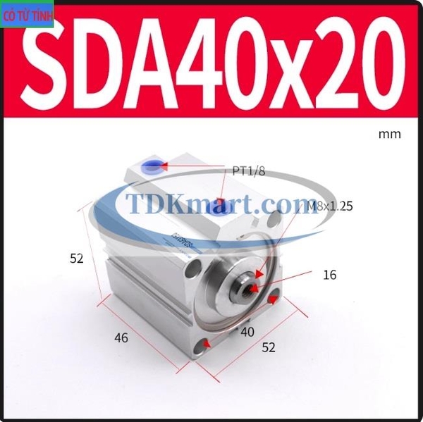 xi-lanh-khi-nen-sda40x20-s