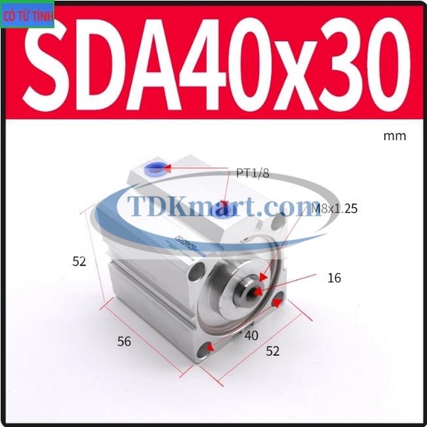 xi-lanh-khi-nen-sda40x30-s