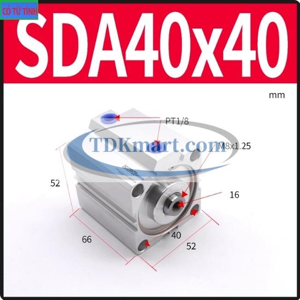 xi-lanh-khi-nen-sda40x40-s
