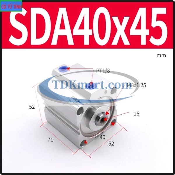 xi-lanh-khi-nen-sda40x45-s