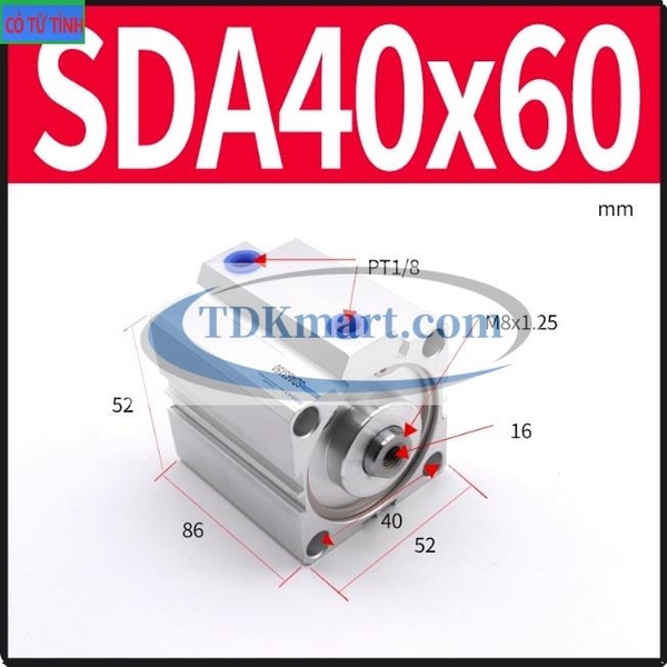 xi-lanh-khi-nen-sda40x60-s