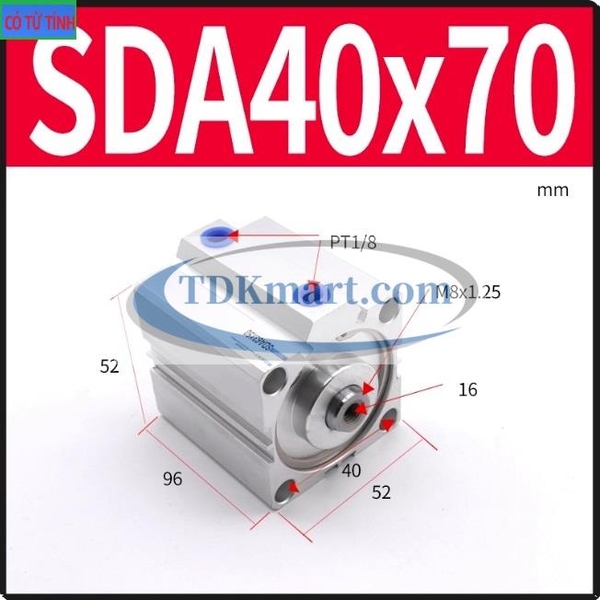 xi-lanh-khi-nen-sda40x70-s