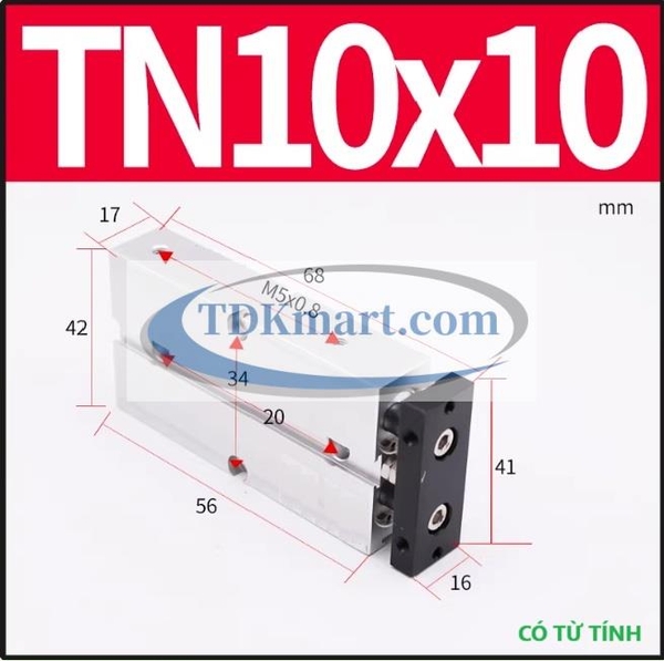 xi-lanh-khi-nen-2-ty-tn10x10-s