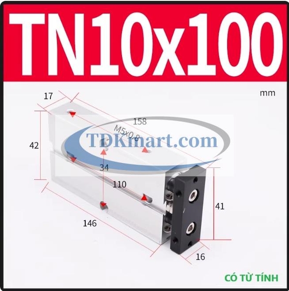 xi-lanh-khi-nen-2-ty-tn10x100-s
