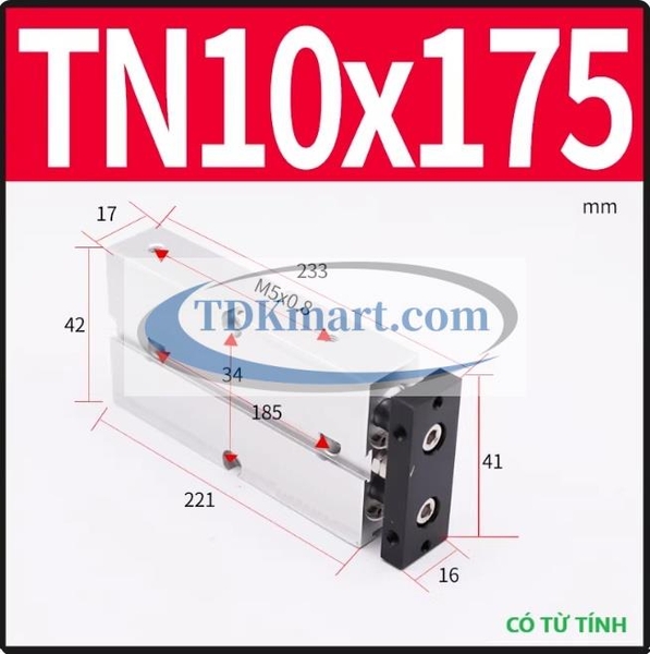xi-lanh-khi-nen-2-ty-tn10x175-s