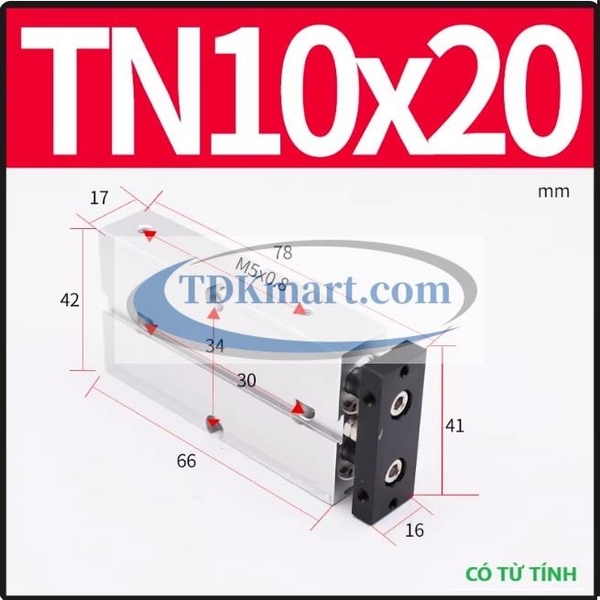 xi-lanh-khi-nen-2-ty-tn10x20-s