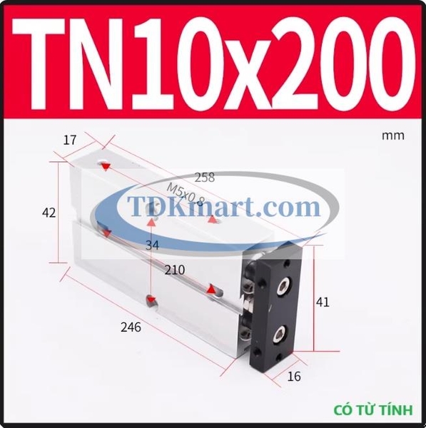 xi-lanh-khi-nen-2-ty-tn10x200-s