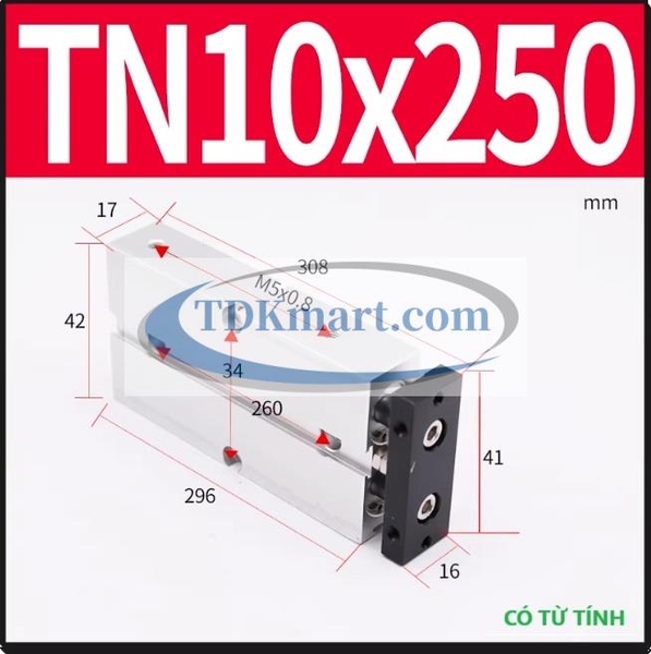 xi-lanh-khi-nen-2-ty-tn10x250-s