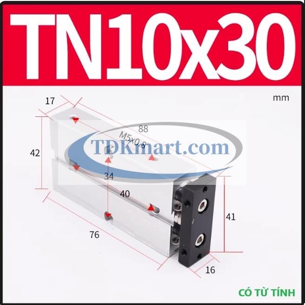 xi-lanh-khi-nen-2-ty-tn10x30-s