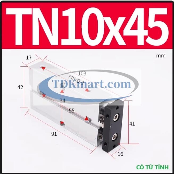 xi-lanh-khi-nen-2-ty-tn10x45-s