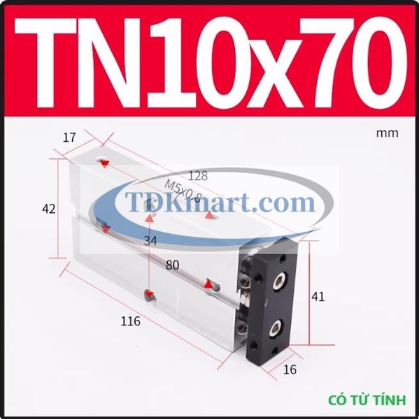 xi-lanh-khi-nen-2-ty-tn10x70-s