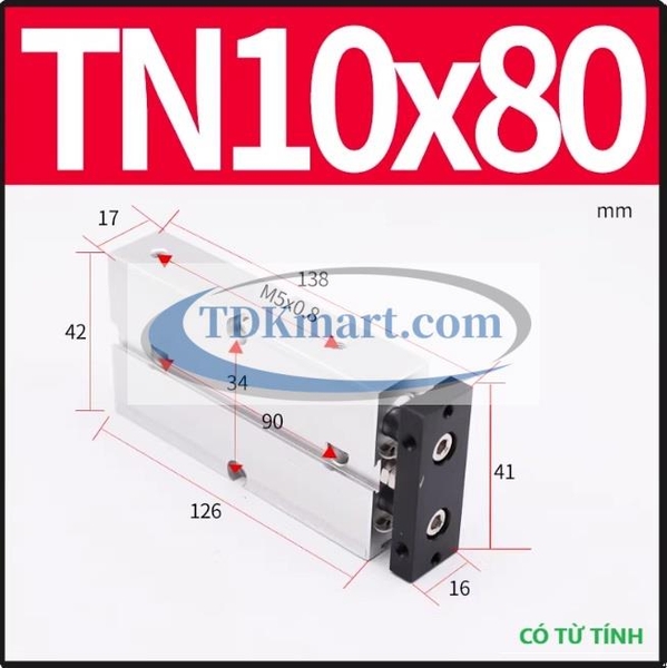 xi-lanh-khi-nen-2-ty-tn10x80-s