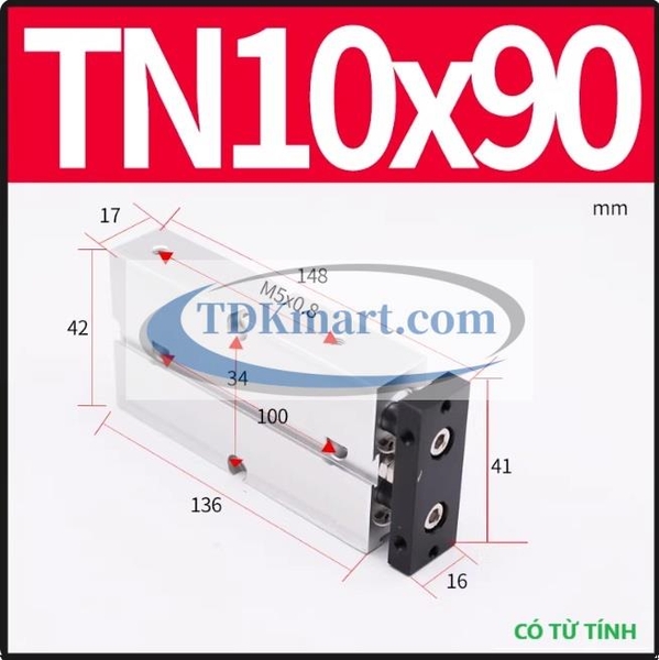 xi-lanh-khi-nen-2-ty-tn10x90-s