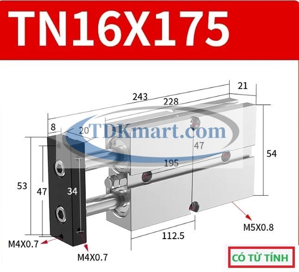 xi-lanh-khi-nen-2-ty-tn16x175-s