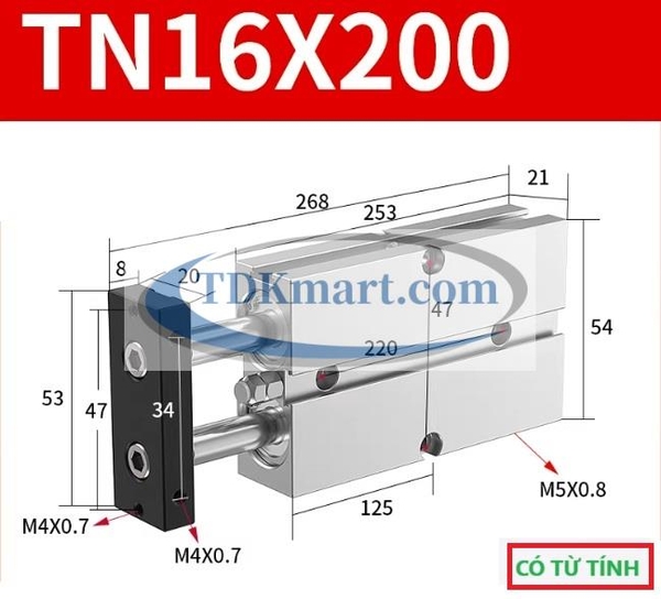 xi-lanh-khi-nen-2-ty-tn16x200-s