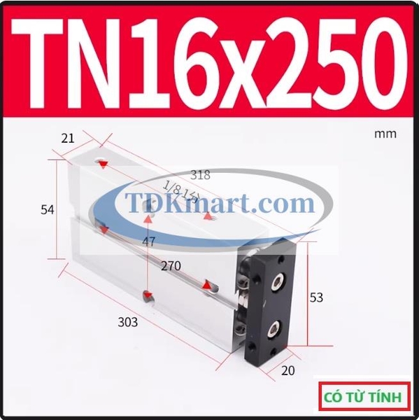 xi-lanh-khi-nen-2-ty-tn16x250-s