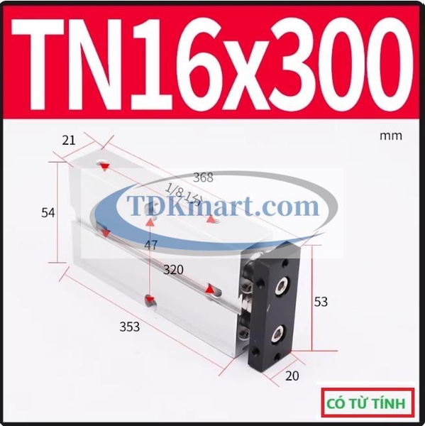 xi-lanh-khi-nen-2-ty-tn16x300-s