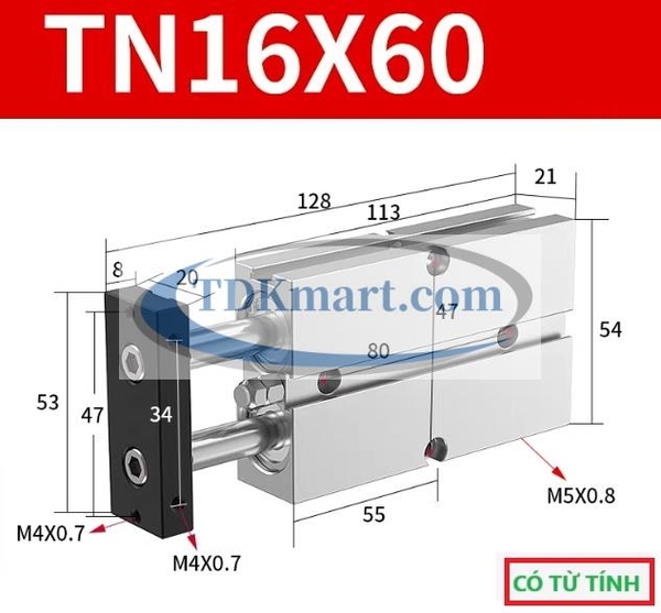 xi-lanh-khi-nen-2-ty-tn16x60-s