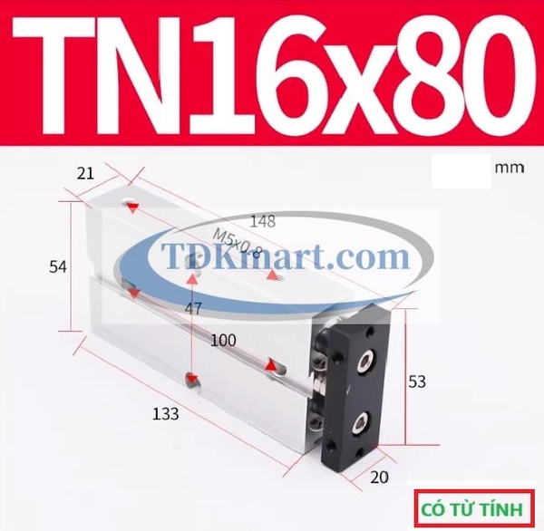 xi-lanh-khi-nen-2-ty-tn16x80-s