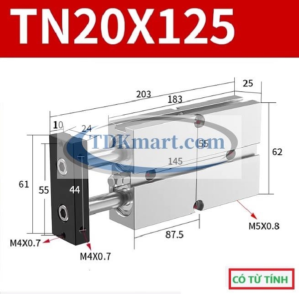 xi-lanh-khi-nen-2-ty-tn20x125-s