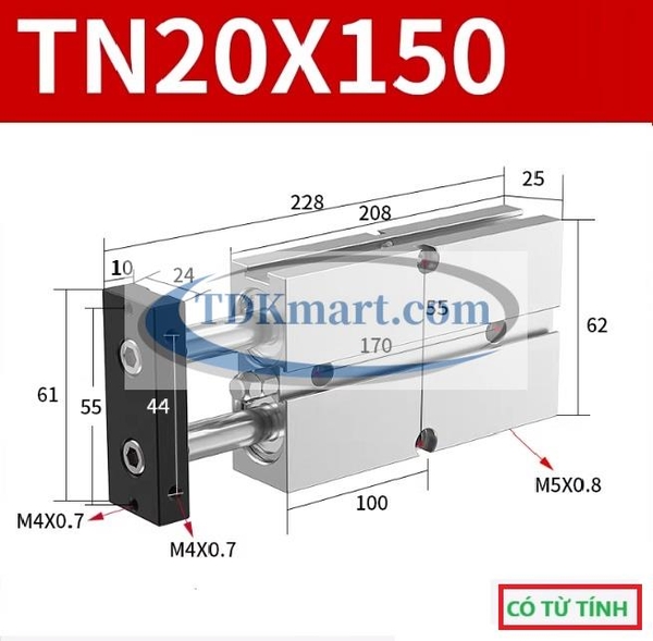 xi-lanh-khi-nen-2-ty-tn20x150-s