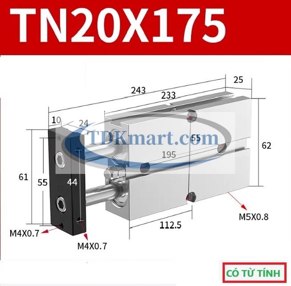 xi-lanh-khi-nen-2-ty-tn20x175-s