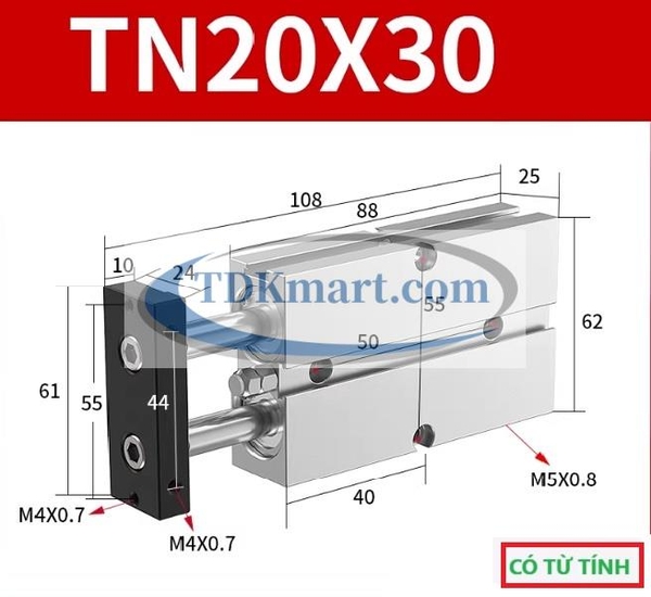 xi-lanh-khi-nen-2-ty-tn20x30-s