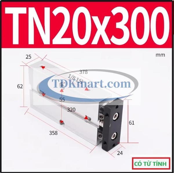 xi-lanh-khi-nen-2-ty-tn20x300-s