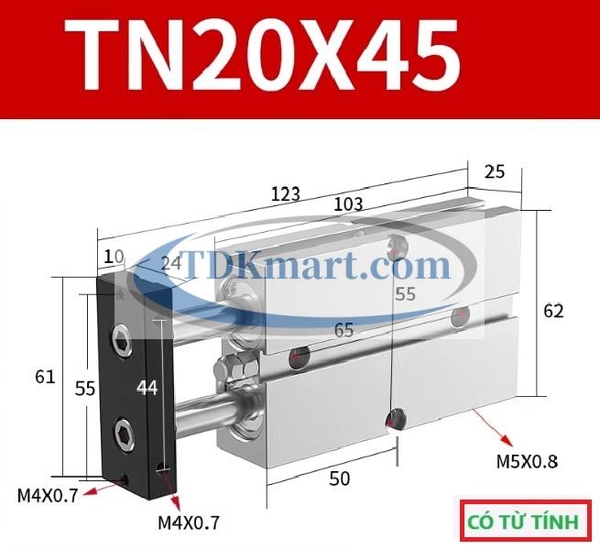 xi-lanh-khi-nen-2-ty-tn20x45-s