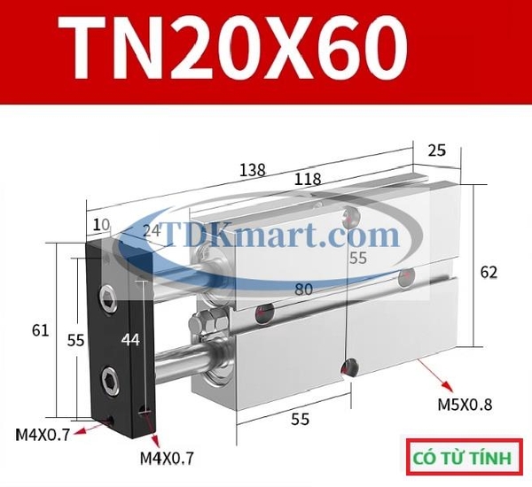 xi-lanh-khi-nen-2-ty-tn20x60-s