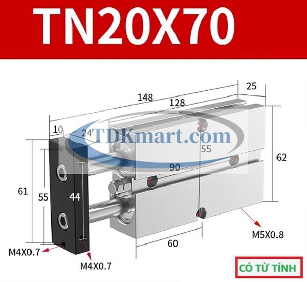 xi-lanh-khi-nen-2-ty-tn20x70-s